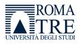 Department of Architecture | Università degli Studi di Roma Tre, Rome, Italy